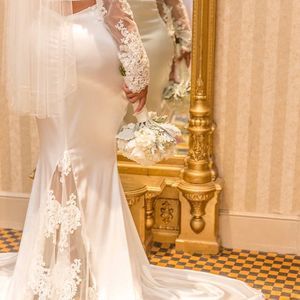 Meet your Posher, Leonard